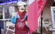 Geppetto's - thumb 3