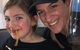 Geppetto's - thumb 4
