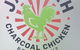 Jannah Charcoal Chicken - thumb 5