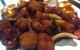 Lam Inn Chinese Restaurant - thumb 0