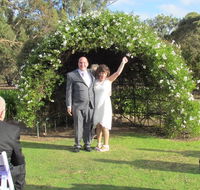 Mt Barker-Hahndorf Golf Club - Hotel WA