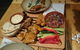 Nando's Kurralta Park - thumb 0