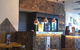 Nando's Kurralta Park - thumb 1