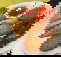 Thai To You Murray Bridge