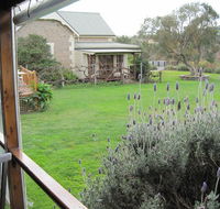 The Company Kitchen - Hotel WA