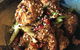 Vintner's Bar And Grill - thumb 2