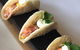 Vintner's Bar And Grill - thumb 5