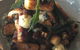 Vintner's Bar And Grill - thumb 8
