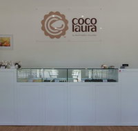 CocoLaura - Hotel WA