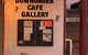 Downunder Gallery And Cafe - thumb 1