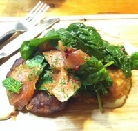 Harvest Mylor Cafe Adelaide Hills - Hotel WA