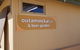 Innamincka Hotel - thumb 0