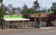 Lyndhurst Roadhouse - thumb 0