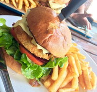 Macclesfield Hotel - Hotel WA
