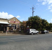 Meller's of Auburn - Hotel WA