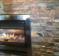 Roxby Downs Community Club