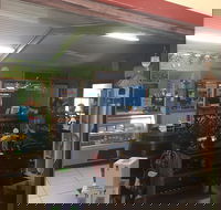 Simpson Rices Creek - Hotel WA