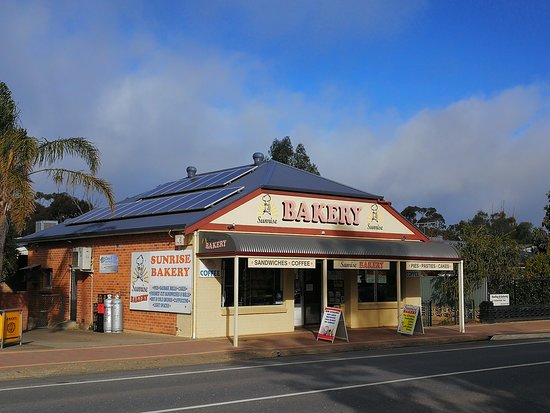Annadale SA Hotel WA