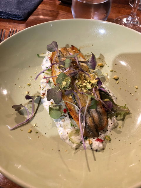 Terroir Auburn - Hotel WA 6