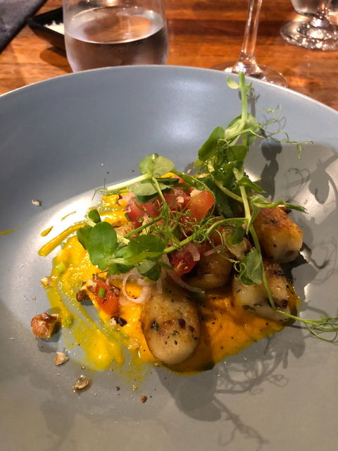 Terroir Auburn - Hotel WA 7