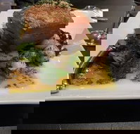 The Roxby Downs Tavern