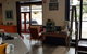 The Uraidla Republic Cafe - thumb 6