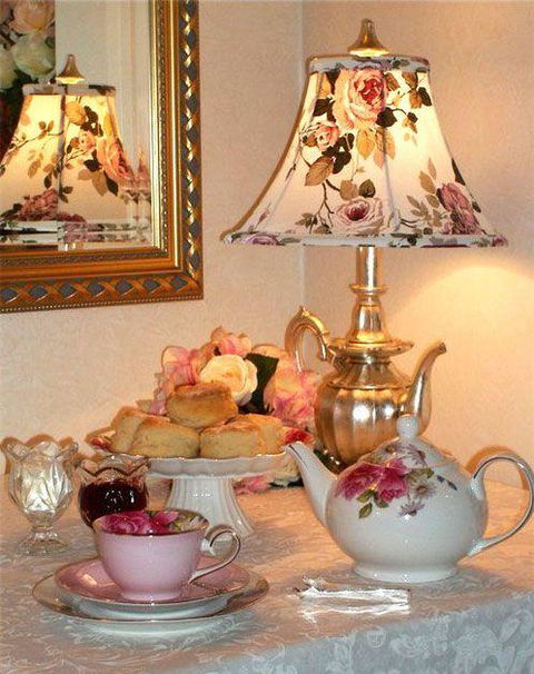 A Deja-Vu Experience - Hotel WA 2