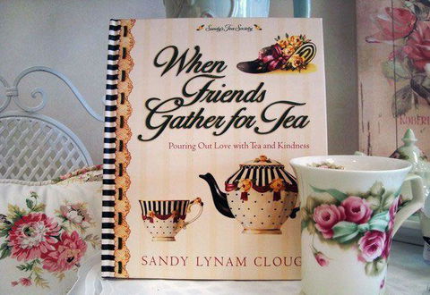 A Deja-Vu Experience - Hotel WA 5