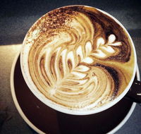 Brinx Deli - Hotel WA