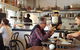 Canteen Kitchen - thumb 5