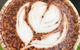 Deedot Coffee House - thumb 2