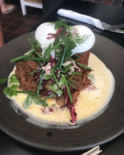 Deedot Coffee House - Hotel WA 4