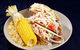 Good Mood Food - thumb 1