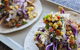 Good Mood Food - thumb 5