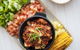 Good Mood Food - thumb 8