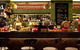 Parlour Lane Roasters - thumb 0
