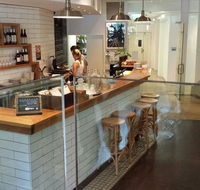 Posto No. 19 - Hotel WA