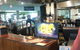 Graze Bar & Grill - thumb 4