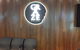 Graze Bar & Grill - thumb 0
