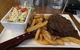 Garden Grille Restaurant - thumb 0
