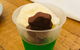 Garden Grille Restaurant - thumb 2