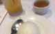 Golden Palace - thumb 5