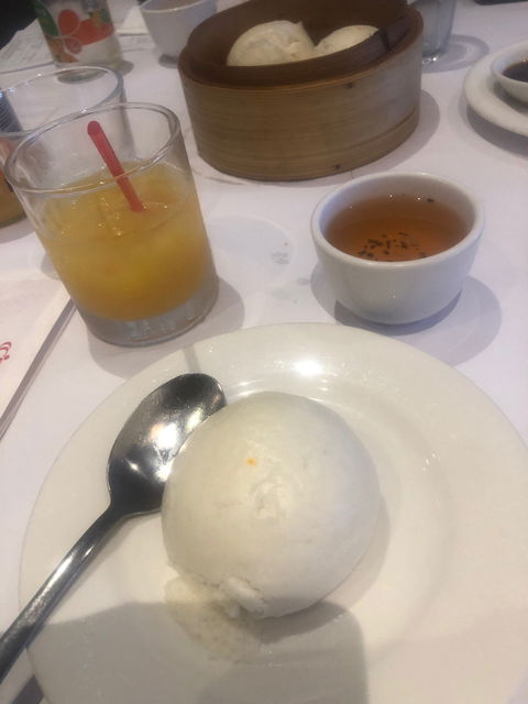 Golden Palace - Hotel WA 5