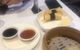 Golden Palace - thumb 6