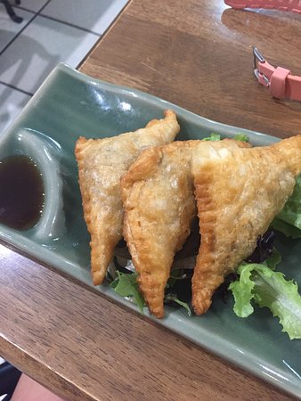 Green Paw Paw - Hotel WA 0