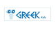Go Greek Kafe - thumb 0