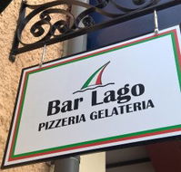 Bar Lago Pizzeria Gelateria - Hotel WA