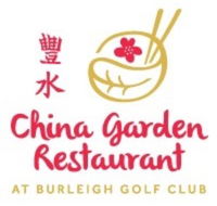 China Garden Restaurant - Hotel WA