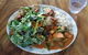 Giri Kana Cafe - thumb 0