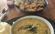 Giri Kana Cafe - thumb 1